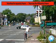 Übung-Verkehrszeichen-2.pdf